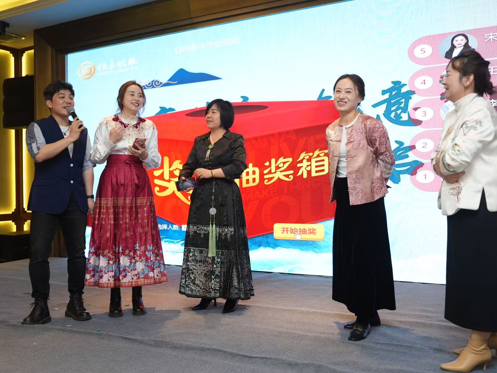 微(wēi)信圖片_20250224160411.jpg