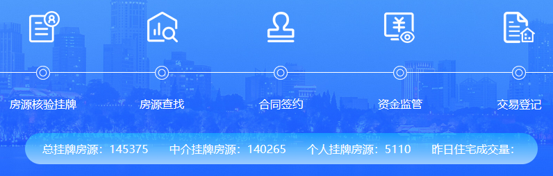 908c01b92724b619e9ea2ab5c1daa86.png