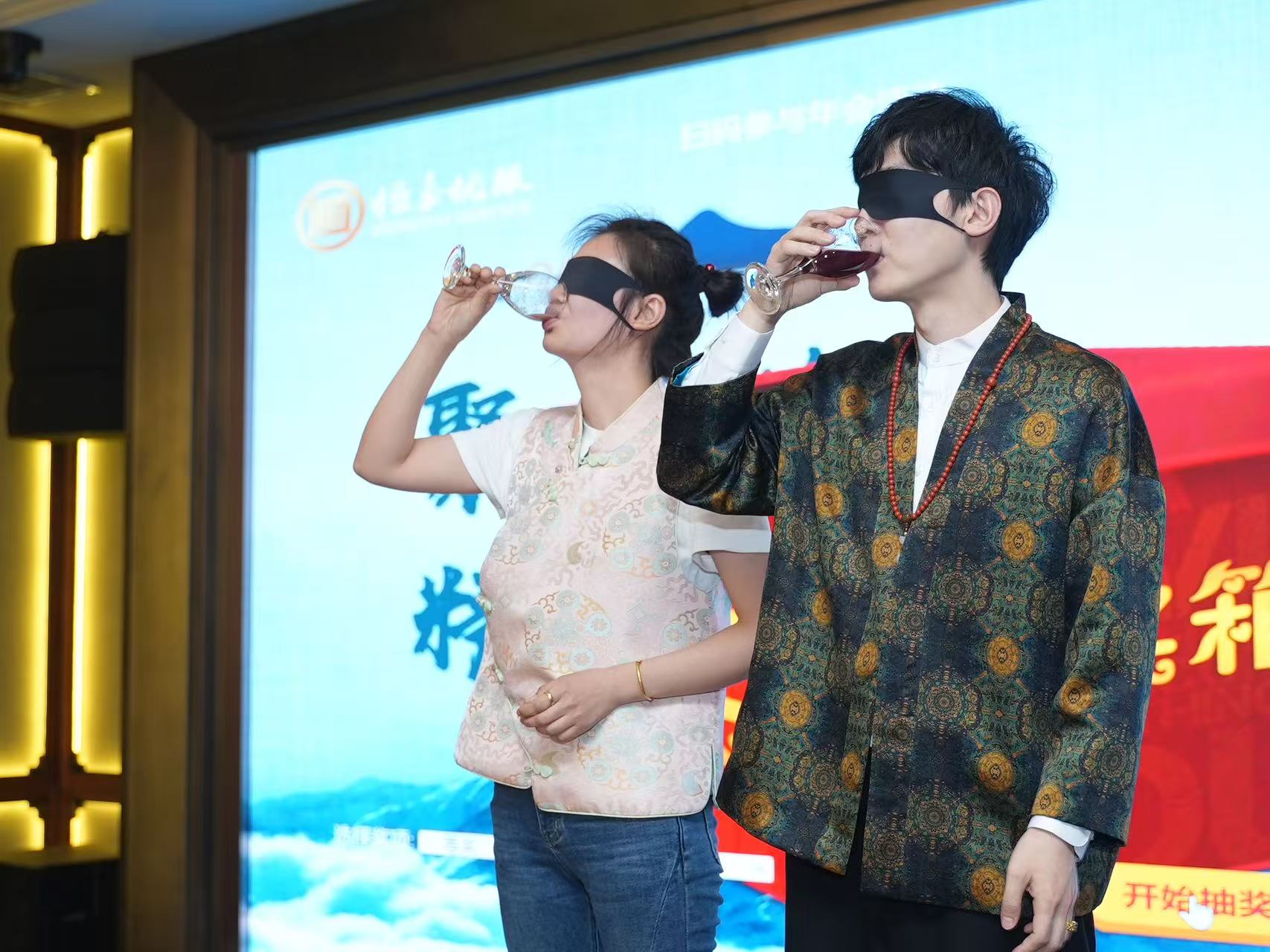 微(wēi)信圖片_20250224155403.jpg
