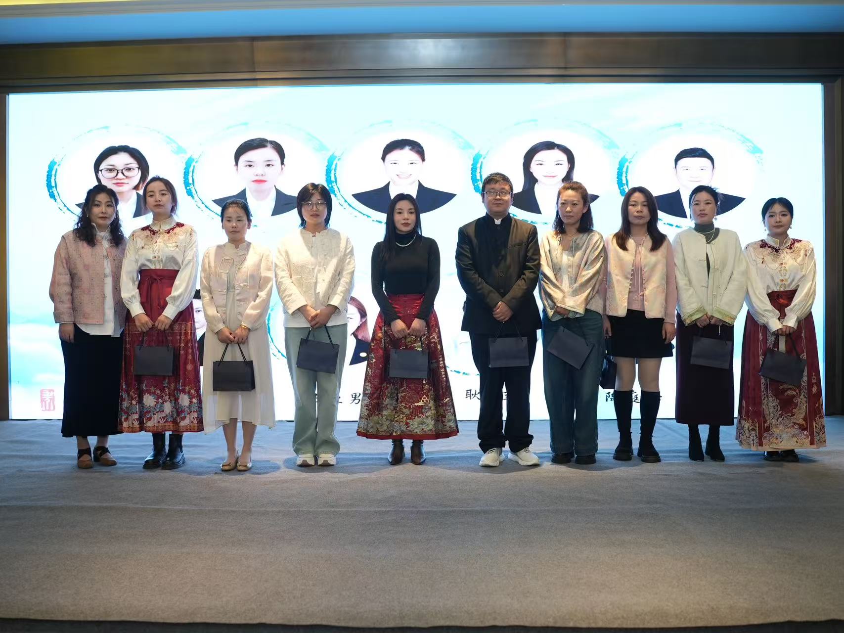 微(wēi)信圖片_20250224155823.jpg
